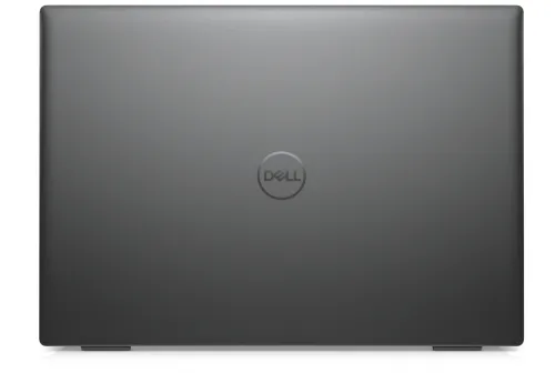 Лаптоп, Dell Vostro 7620, Intel Core i7-12700H (24M Cache, up to 4.70 GHz), 16" FHD+ (1920x1200) WVA AG 250 nits, 16GB (1x8GB onboard + 1x SoDIMM 8GB) 4800Mhz DDR5, 1TB SSD PCIe M.2, Nvidia GeForce RTX 3050 Ti 4GB, Cam&Mic, Wi-Fi , BT, Backlit Kb, Win 11 Pr - image 3