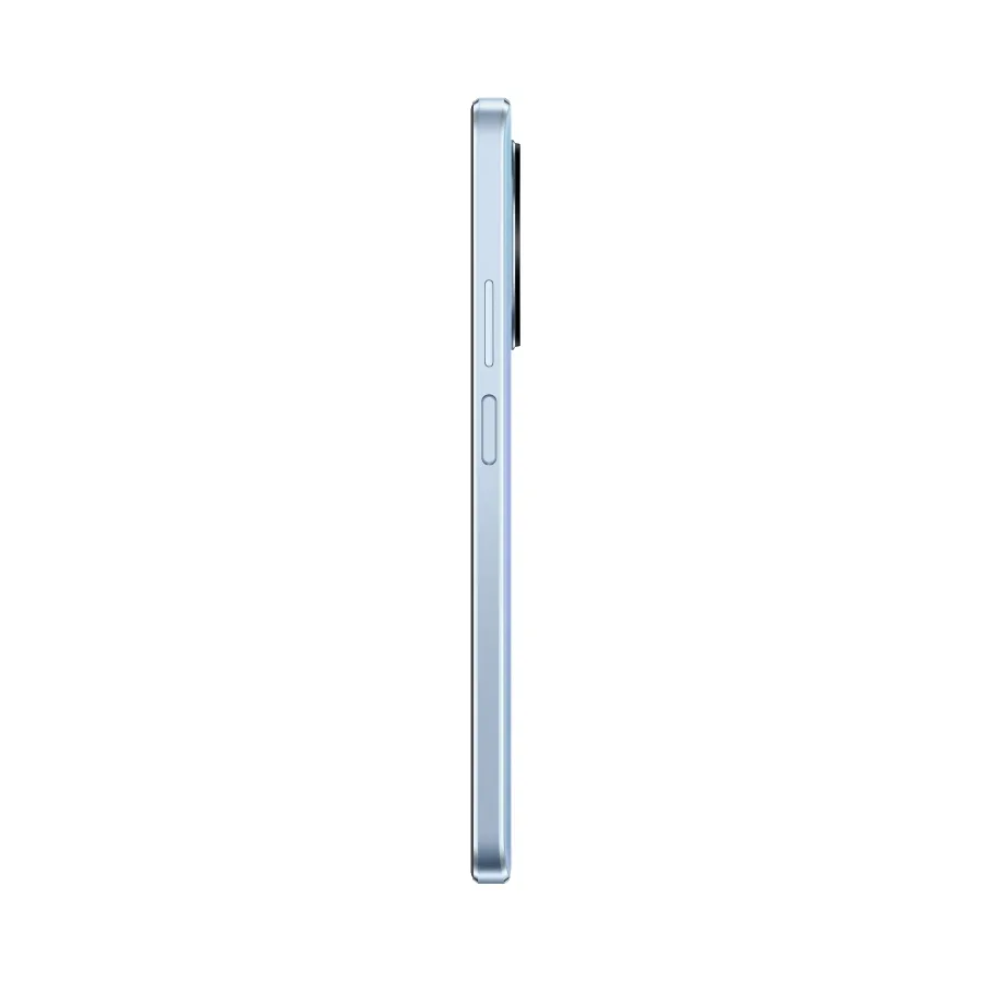 Мобилен телефон, Huawei Nova Y90  Crystal Blue, CTR-LX1, 6.7", 1080x2388, 6GB+128GB, Camera 50MP+2MP+2MP/8MP,  4G LTE, WiFi BT5.0, 5000 ,mAh, BT5.0, USB Type-C, EMUI 12.0 - image 6