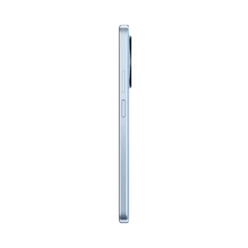 Мобилен телефон, Huawei Nova Y90  Crystal Blue, CTR-LX1, 6.7", 1080x2388, 6GB+128GB, Camera 50MP+2MP+2MP/8MP,  4G LTE, WiFi BT5.0, 5000 ,mAh, BT5.0, USB Type-C, EMUI 12.0 - image 6
