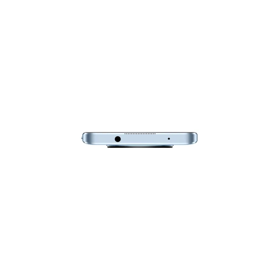 Мобилен телефон, Huawei Nova Y90  Crystal Blue, CTR-LX1, 6.7", 1080x2388, 6GB+128GB, Camera 50MP+2MP+2MP/8MP,  4G LTE, WiFi BT5.0, 5000 ,mAh, BT5.0, USB Type-C, EMUI 12.0 - image 7