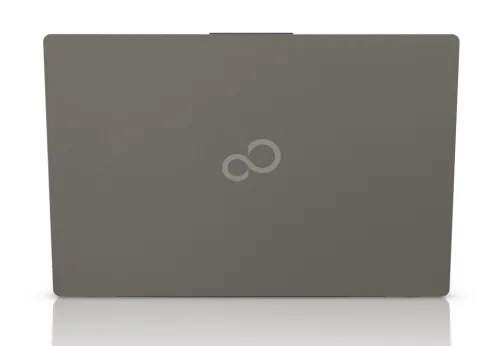 Лаптоп, Fujitsu LIFEBOOK U7411, Intel Core i5-1135G7 up to 4.20 GHz, 14.0" FHD AG, 1x8GB DDR4 3200MHz, SSD 256GB PCIe 3.0 NVMe M.2, FPR, 4cell 65Wh, IR-HD cam, Intel Wi-Fi 6 AX201, BT5, SCR, Backlit Kbd, Win10 Pro(64) - image 5