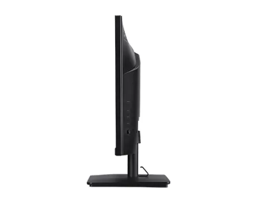 Монитор, Acer PG241YPbmiipx 23.8" VA LED, Anti-Glare, ZeroFrame, FreeSync, 165Hz OC, 1ms, 100M:1, 250nits, 1920x1080 FHD, 2xHDMI, DP, 2x2W, Audio out, Tilt, Black - image 3