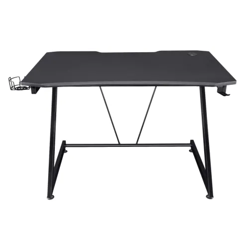 Бюро, TRUST GXT 711X Dominus Gaming Desk - image 2