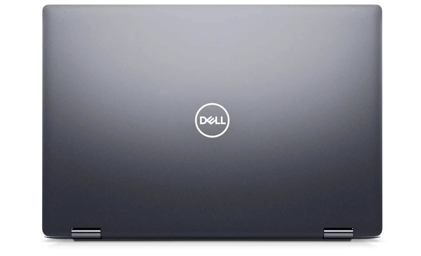 Лаптоп, Dell Latitude 9430, Intel Core i7-1265U (12M Cache, up to 4.8 GHz), 14" QHD+ (2560x1600) Touch, 16GB LPDDR5 5200MHz, 512GB SSD PCIe M.2, Intel Iris Xe Graphics, FPR, IR Cam&Mic, WiFi 6E + BT, Backlit Keyboard, Win 11 Pro, 3Y ProSpt - image 2