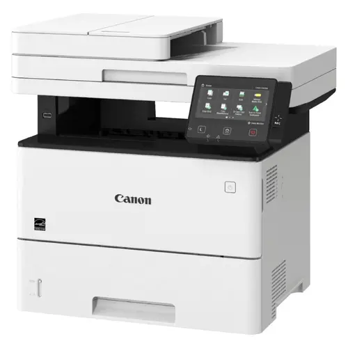 Copiator digital, Canon imageRUNNER 1643i v2 MFP Copiator digital, Canon imageRUNNER 1643i v2 MFP