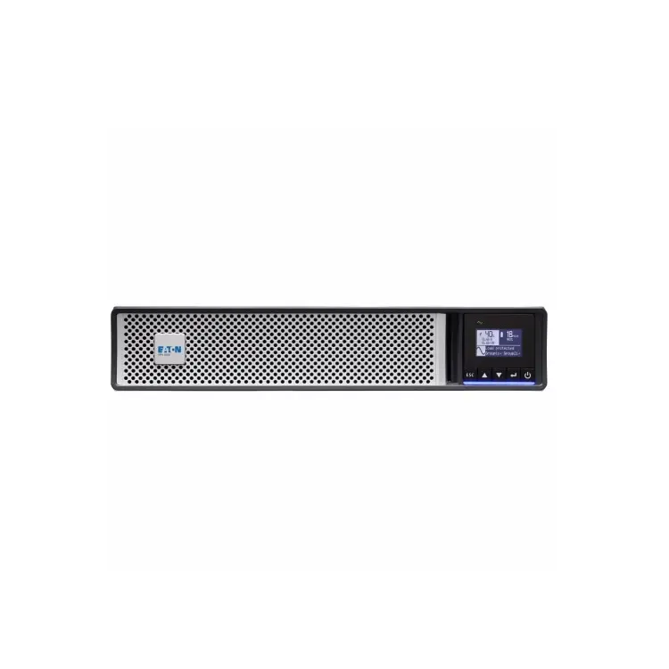 Непрекъсваем ТЗИ, Eaton 5PX 2200i RT2U G2