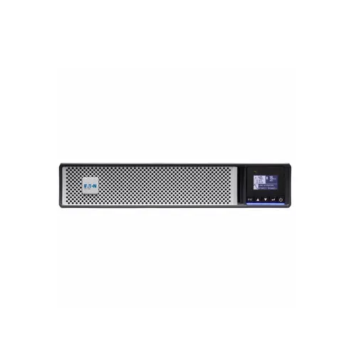 Sursă de alimentare neîntreruptibilă (UPS), Eaton 5PX 2200i RT2U G2 - 1