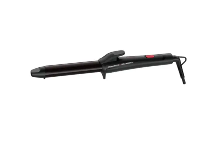 Ondulator, Rowenta CF321LF0 CURLER 25MM KL