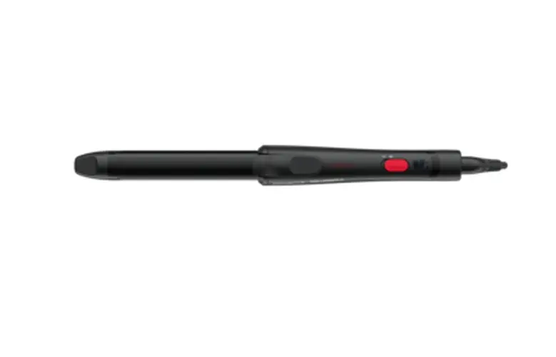 Ψαλίδι μπούκλας, Rowenta CF321LF0 CURLER 25MM KL - image 1
