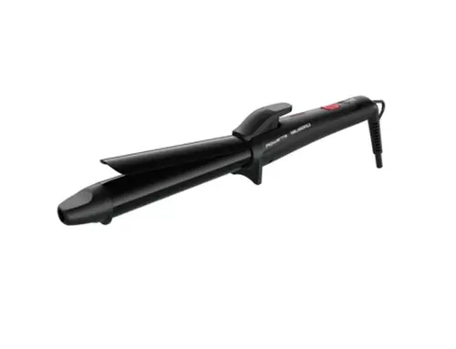 Ondulator, Rowenta CF321LF0 CURLER 25MM KL - 3