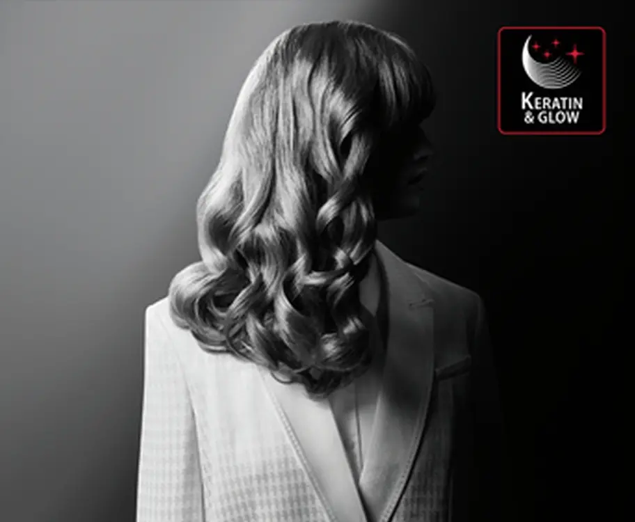 Ψαλίδι μπούκλας, Rowenta CF321LF0 CURLER 25MM KL - image 4