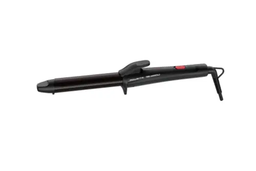 Ondulator, Rowenta CF321LF0 CURLER 25MM KL - 1