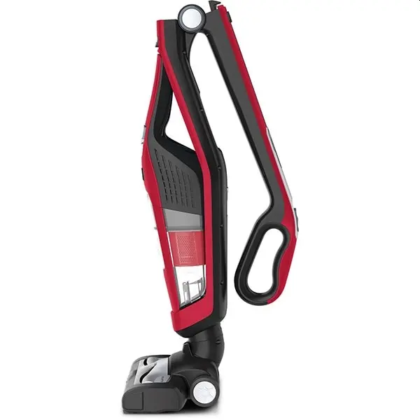 Прахосмукачка, Rowenta RH6753WO, DUAL FORCE RED 21,6V -45min-5h-79dB - image 3
