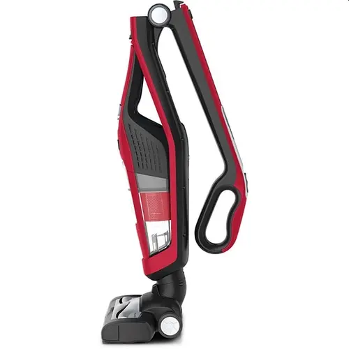 Прахосмукачка, Rowenta RH6753WO, DUAL FORCE RED 21,6V -45min-5h-79dB - image 3