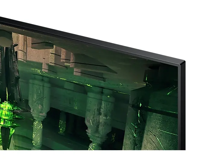 Монитор, Samsung 25BG400 25" Odyssey G4, IPS, 240 Hz, 1 ms GTG, 1920x1080, 400 cd/m2, 1000:1 Contrast, Eco Saving Plus, Flicker Free, AMD FreeSync Premium, Black Equalizer, DP, 2xHDMI, Headphone Jack, Black - image 10