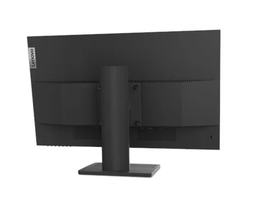 Монитор, Lenovo ThinkVision E24-28 23.8" Wide FHD IPS, 16:9, 1920x1080, 6 ms, 250 nits, 1000:1, HDMI, DP, VGA, Tilt, Swivel, Pivot, Height Adjust Stand - image 2