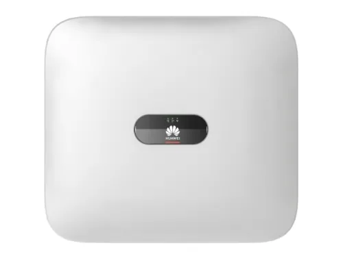 Инвертор за фотоволтаичен панел, Huawei Inverter SUN2000-15KTL-M2 (16.5 kW)* Commercial Three Phase High Current