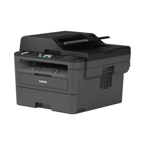 Лазерно многофункционално устройство, Brother MFC-L2712DW Laser Multifunctional - image 1