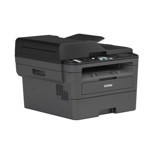 Лазерно многофункционално устройство, Brother MFC-L2712DW Laser Multifunctional - image 2