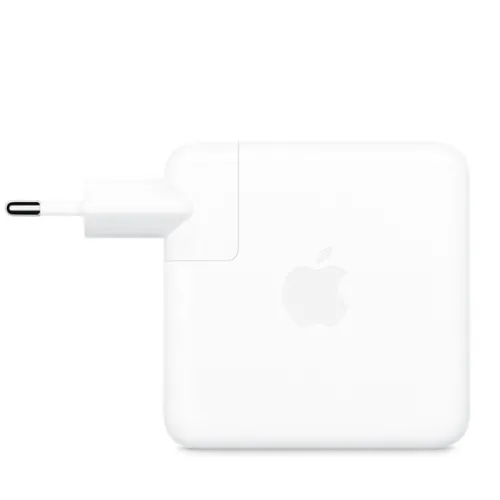 Адаптер, Apple 67W USB-C Power Adapter