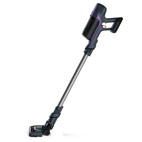 Прахосмукачка, Rowenta RH6837WO, X-PERT 6.60 ESSENTIAL PURPLE/ALU - image 2