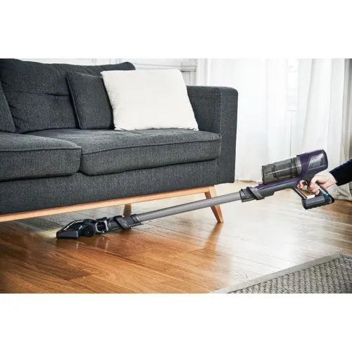 Прахосмукачка, Rowenta RH6837WO, X-PERT 6.60 ESSENTIAL PURPLE/ALU - image 3