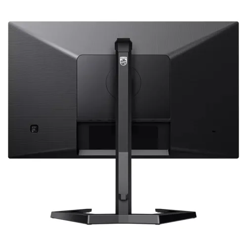 Монитор, Philips Evnia 24M1N3200ZA, 23.8" IPS WLED, 1920x1080@165Hz, 4ms GtG, 1ms MPRT, 250cd/m2, 1000:1, 80M:1 DCR, FreeSync Premium, FlickerFree, Low Blue Mode, 3Wx2, Tilt, Height Adjust, Pivot, Swivel, 2xHDMI, DP - image 3