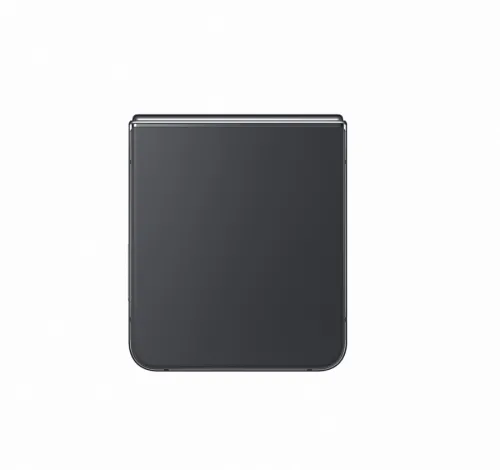 Мобилен телефон, Samsung SM-F721 GALAXY Flip 4 5G 256GB 8GB RAM 6.7" Dual SIM Graphite - image 7