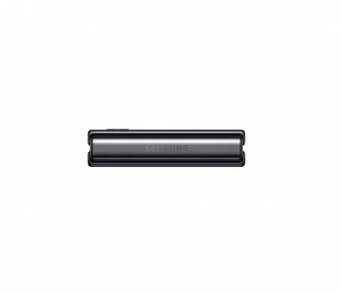 Мобилен телефон, Samsung SM-F721 GALAXY Flip 4 5G 256GB 8GB RAM 6.7" Dual SIM Graphite - image 9