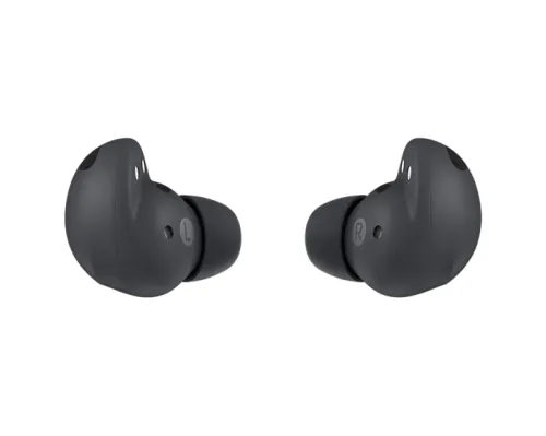 Слушалки, Samsung Galaxy Buds2 Pro Gray - image 2
