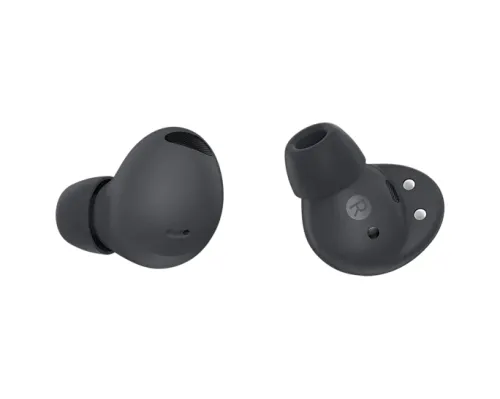 Слушалки, Samsung Galaxy Buds2 Pro Gray - image 3