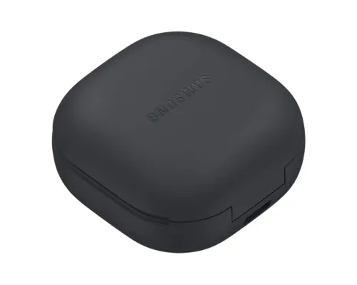 Слушалки, Samsung Galaxy Buds2 Pro Gray - image 6