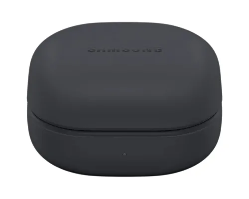 Слушалки, Samsung Galaxy Buds2 Pro Gray - image 7