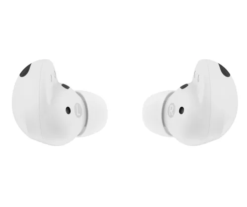 Слушалки, Samsung Galaxy Buds2 Pro White - image 2