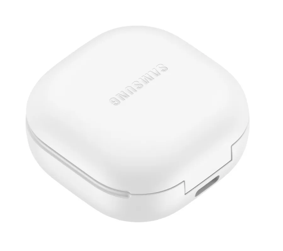 Слушалки, Samsung Galaxy Buds2 Pro White - image 6
