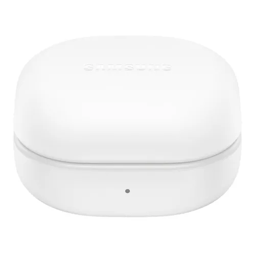Слушалки, Samsung Galaxy Buds2 Pro White - image 7