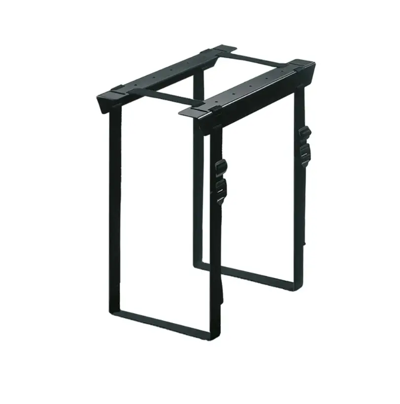 Стойка, Neomounts CPU Holder (height PC: 3-60 cm / width PC: 8-70 cm)