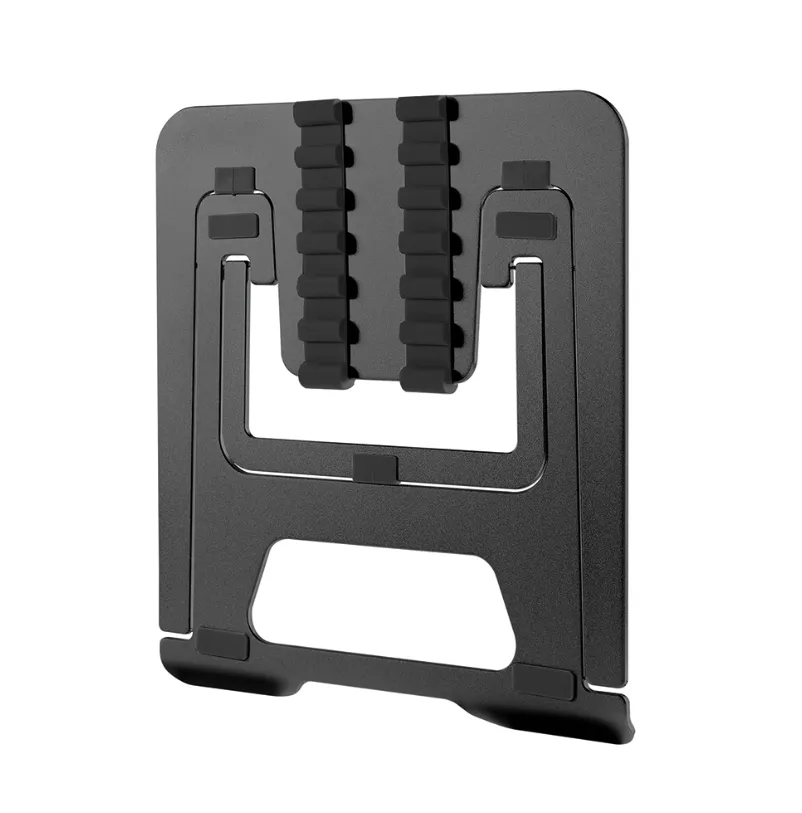 Стойка, Neomounts Notebook Desk Stand (ergonomic) - image 3