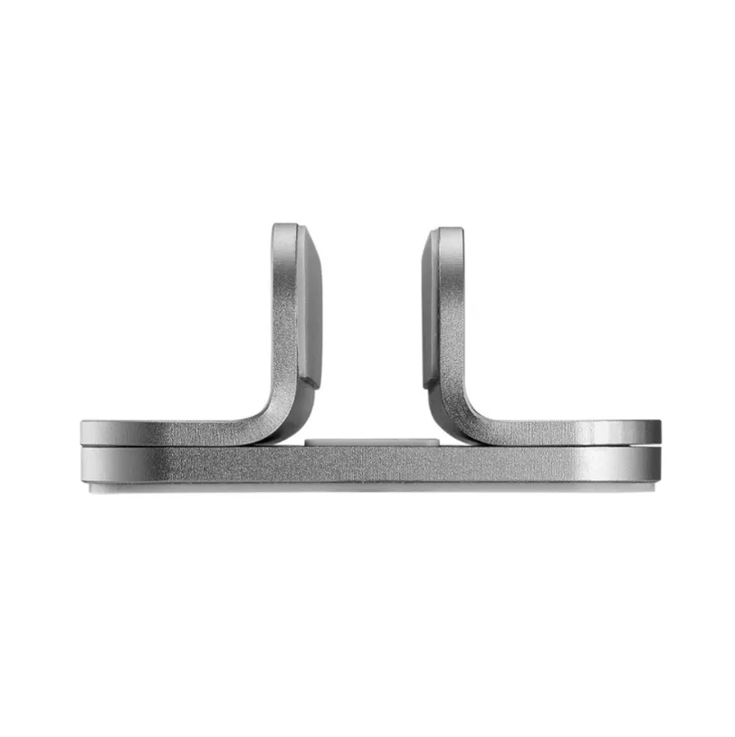 Стойка, Neomounts Notebook Desk Stand (vertical) - image 2