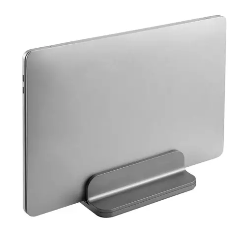Стойка, Neomounts by NewStar Notebook Desk Stand (vertical)