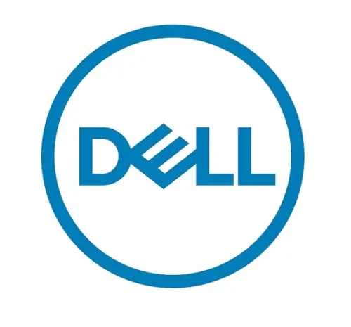 Controler, Dell PERC H355 Adapter, Customer Kit, Compatibil cu T150, T350, R250, R350, R750, R7525 - 1