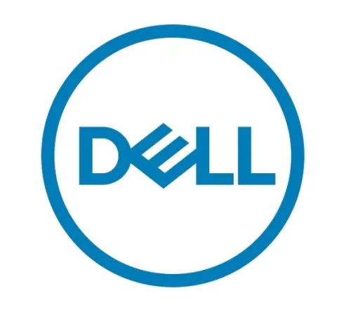 Контролер, Dell PERC H355 Adapter, Customer Kit, Compatible with T150, T350, R250, R350, R750, R7525