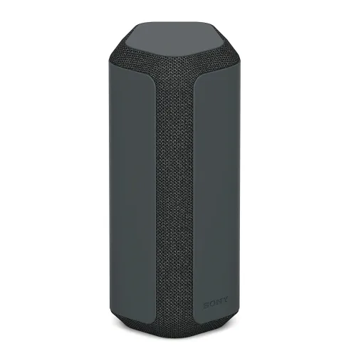 Тонколони, Sony SRS-XE300 Portable Wireless Speaker, Black