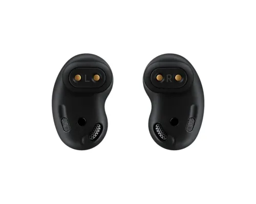 Слушалки, Samsung Galaxy Buds Live SM-R180 Titanium - image 1