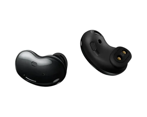 Слушалки, Samsung Galaxy Buds Live SM-R180 Titanium - image 3