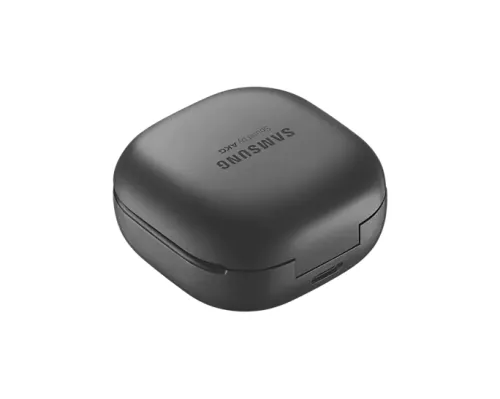 Слушалки, Samsung Galaxy Buds Live SM-R180 Titanium - image 7