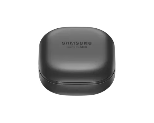 Слушалки, Samsung Galaxy Buds Live SM-R180 Titanium - image 8