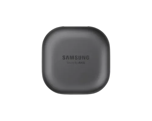Слушалки, Samsung Galaxy Buds Live SM-R180 Titanium - image 9