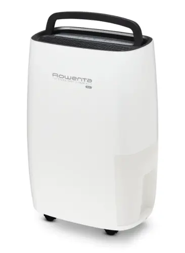 Влагоабсорбатор, Rowenta DH4236F0, DESHUMIDIFIER 16L, R290, wheels, filter - image 1