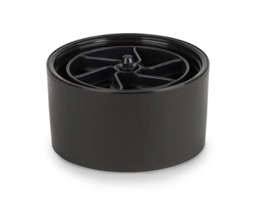 Термочаша, Tefal N2160410, COMPACT MUG 0.3L  RED - image 3